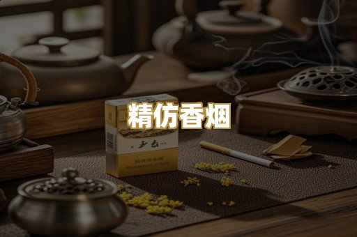 外烟爆珠